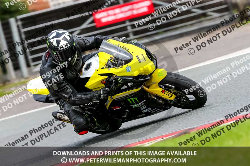 PJ Motorsport 2019;anglesey;brands hatch;cadwell park;croft;donington park;enduro digital images;event digital images;eventdigitalimages;mallory;no limits;oulton park;peter wileman photography;racing digital images;silverstone;snetterton;trackday digital images;trackday photos;vmcc banbury run;welsh 2 day enduro